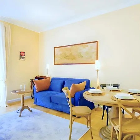 Elegantis Milos - Your Chic Retreat In Apartment *