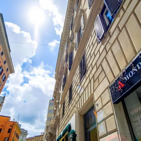 Elegantis Milos - Your Chic Retreat In Apartamento *