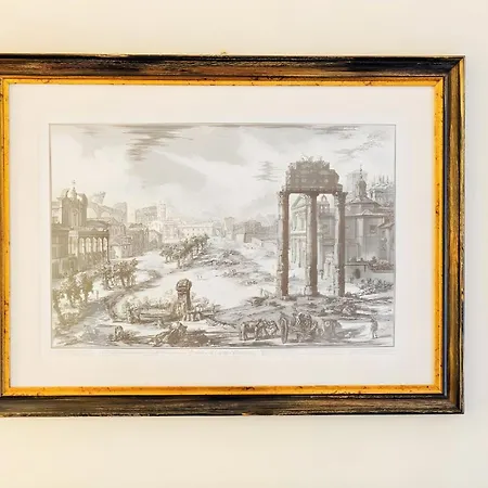 Elegantis Milos - Your Chic Retreat In *