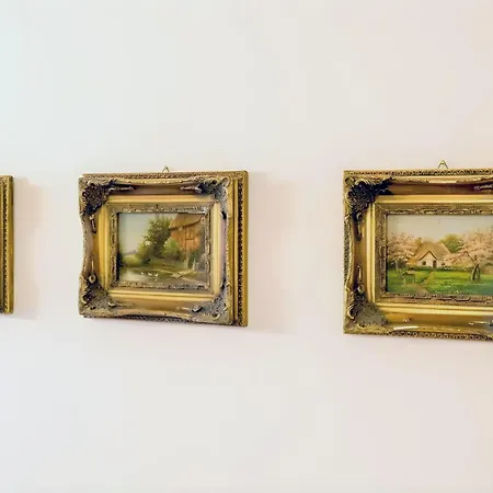 Elegantis Milos - Your Chic Retreat In Apartamento *