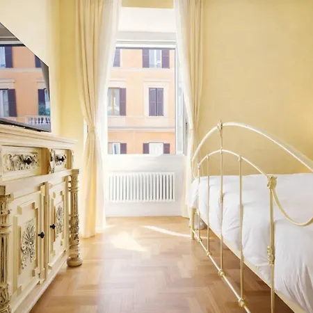 Apartment Elegantis Milos - Your Chic Retreat In