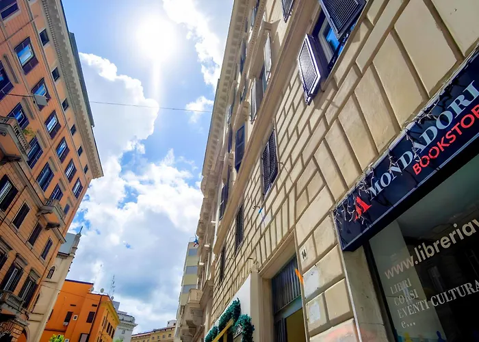 Elegantis Milos - Your Chic Retreat In 公寓 *