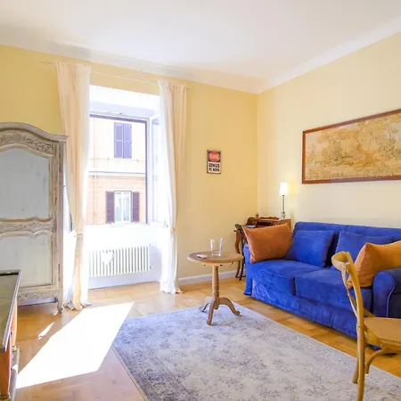 Elegantis Milos - Your Chic Retreat In *
