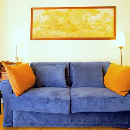 Elegantis Milos - Your Chic Retreat In Apartment *