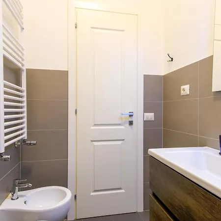 Apartment Elegantis Milos - Your Chic Retreat In *