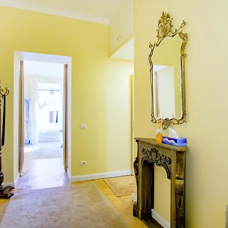 Apartment Elegantis Milos - Your Chic Retreat In