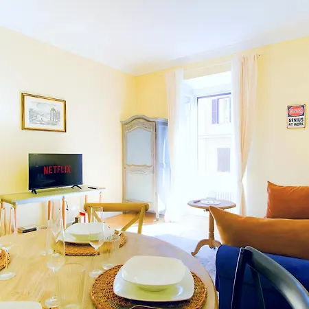 Elegantis Milos - Your Chic Retreat In *