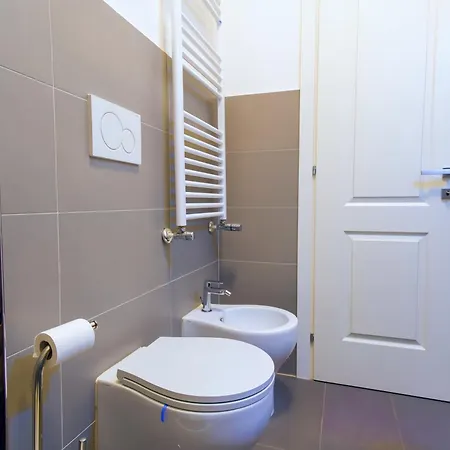 Apartment Elegantis Milos - Your Chic Retreat In